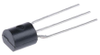 TRIACs - 1661234 - RS Components, Ltd.