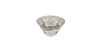 LED Lenses & Reflectors - 664491 - RS Components, Ltd.