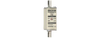 Tag Fuses - 2703083 - RS Components, Ltd.