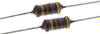 Leaded Inductors - 1620212 - RS Components, Ltd.