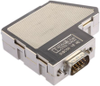 D Sub Connectors - 8019068 - RS Components, Ltd.