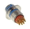 Mil Spec Circular Connectors - 2475427 - RS Components, Ltd.