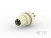 Industrial Circular Connectors - 2496329 - RS Components, Ltd.