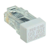 Ethernet Connectors - 297476 - RS Components, Ltd.