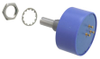 Potentiometers - 8274953P - RS Components, Ltd.