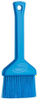 Scrubbing Brushes - 2764893 - RS Components, Ltd.