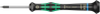 Screwdrivers - 1231908 - RS Components, Ltd.