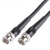 Coaxial Cable - 214741 - RS Components, Ltd.