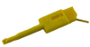 Grabber & Hook Clips - 2809086 - RS Components, Ltd.