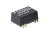 DC-DC Converters -- 1665810 - Image