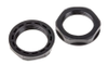 Cable Gland Locknuts - 8229732 - RS Components, Ltd.