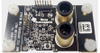 Sensor Development Tools - 2355176 - RS Components, Ltd.