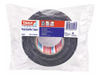 Gaffer Tapes - 2496623 - RS Components, Ltd.