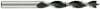 Drill Bits - 2705469 - RS Components, Ltd.
