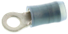 Ring Terminals - 4573984 - RS Components, Ltd.
