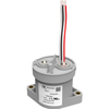 Contactors - 844-1-1618416-0-ND - DigiKey