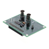 Analog to Digital Converters (ADCs) Evaluation Boards - TSA7887DB-ND - DigiKey