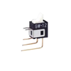 Rocker Switches - GW12LBV-ND - DigiKey