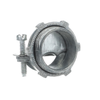 Accessories - 6308-CI808-ND - DigiKey