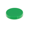Caps - 1885-ABD1BN-G-ND - DigiKey