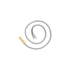 NTC Thermistors - 56-NTCLP100E3103HA-ND - DigiKey
