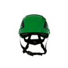 Personal Protective Equipment (PPE) - 19-X5004-ANSI-ND - DigiKey