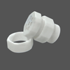 PTFE Swagelok Tube Fitting -  - Jinshiling (Heyuan) Technology Co., Ltd.