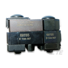 Crimp Heads, Die Sets - 69735-ND - DigiKey