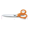 Scissors - 2257507 - RS Components, Ltd.