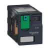 Power Relays - 8841424 - RS Components, Ltd.