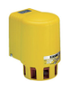 Alarms -- 9076334 - Image