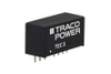 DC-DC Converters - 1742225 - RS Components, Ltd.