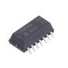 Clock and Timing IC - 690-RX-4045SAAA0 PURE SN - ERSAELECTRONICS PTE. LTD.