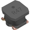 SMD 10UH 3.4A 61 MOHM Inductor and Choke - 71-VLS6045EX-100M - ERSAELECTRONICS PTE. LTD.