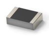 SMD 402 OHM 32W Resistor - 52-8-2176072-8 - ERSAELECTRONICS PTE. LTD.