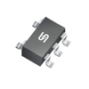 32V Operational Amplifier IC - 687-TS321CX5 RF - ERSAELECTRONICS PTE. LTD.