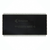 Memory IC and Storage Component - 774-HYB25D512800CE-5 - ERSAELECTRONICS PTE. LTD.