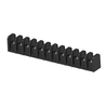 Barrier Blocks - 1111-SSB7FP120201-ND - DigiKey