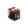 Power Relays, Over 2 Amps - 1111-PT580730-ND - DigiKey
