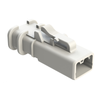 Rectangular Connector Housings - 889-ATP06-2S-OMWHT-ND - DigiKey