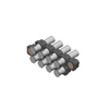 Light Pipes - 492-MLPS-B-2-0204-BB-2-PLPC2-313-ND - DigiKey