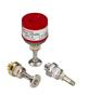 Active Thermocouple Gauge -- ATC-E - Image