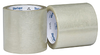 Emulsion Acrylic Carton Sealing Tapes -- AP015 - Image