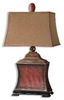 26326 Lamps-Table Lamps - 485593 - Capital Lighting, Inc.