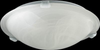 3000-12-6 Flush Mounts-Bowl Style - 304746 - Capital Lighting, Inc.