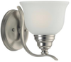 44625-962 Sconces-Single Glass - 697432 - Capital Lighting, Inc.