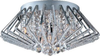 E20400-20PC Flush Mounts-Bowl Style - 650490 - Capital Lighting, Inc.