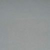 Chrome Vinyl Upholstery Fabric - HI-305 - Morbern, Inc.