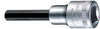 INHEX sockets - 3152206 - Stahlwille North America