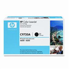4600 Series Black Toner - C9720A - LexJet Corporation